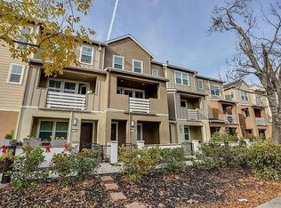 146 Triggs Ln, Morgan Hill, CA 95037