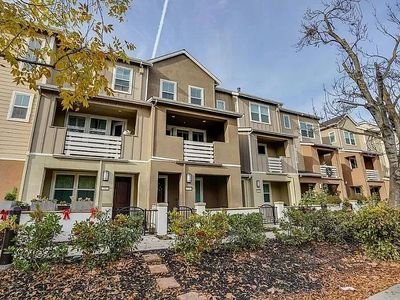 146 Triggs Ln, Morgan Hill, CA, 95037