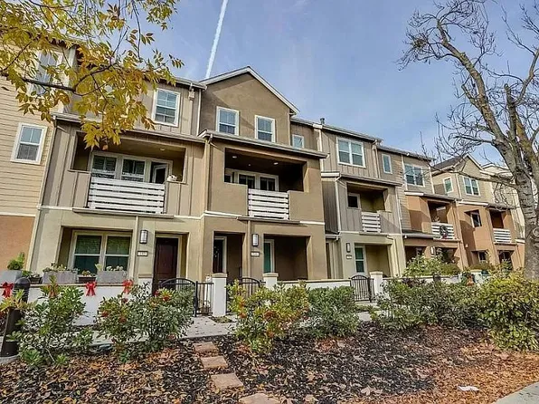 146 Triggs Ln, Morgan Hill, CA 95037