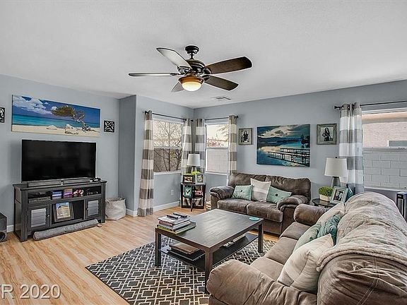 4th image of 1057 Coronado Peak Ave