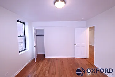 Rented by Oxford Property Group