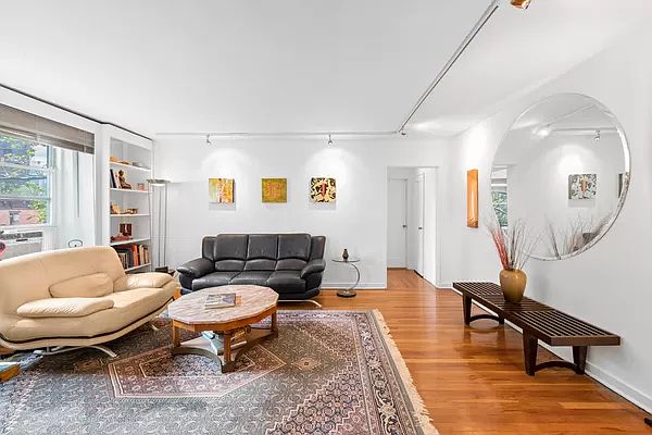 1st image of 210 Congress St APT 4C