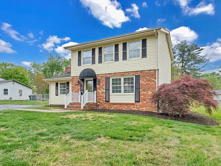 197 Apple Tree Rd — Photo 5