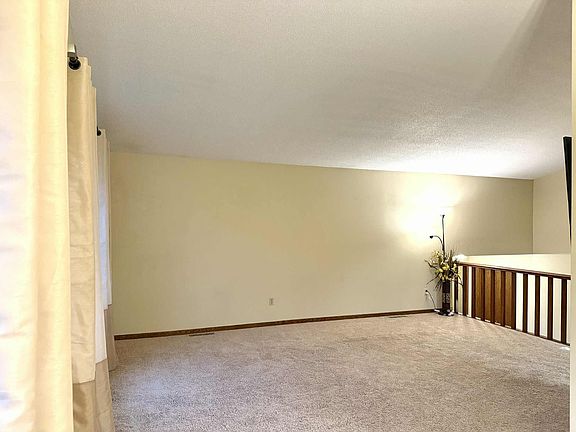 3rd image of 9879 Upper 173rd Ct W
