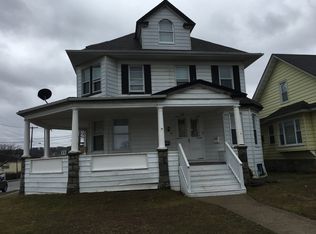 48 Maple Ave, Dover, NJ 07801