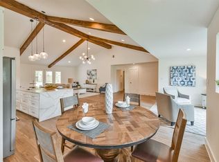 5162 Kingfisher Dr, Houston, TX 77035