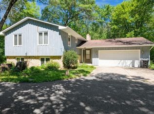 17715 Tonto St NW, Ramsey, MN 55303