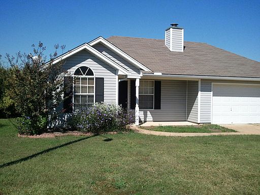 2nd image of 411 Oriole Way