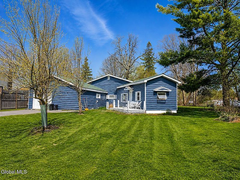 2nd image of 12 Cline Drive