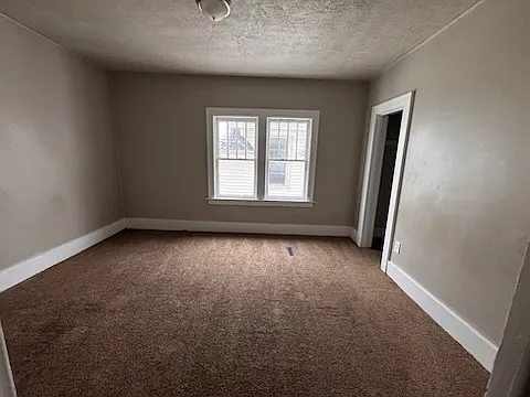 105 Dickinson St SW #2 — Photo 5