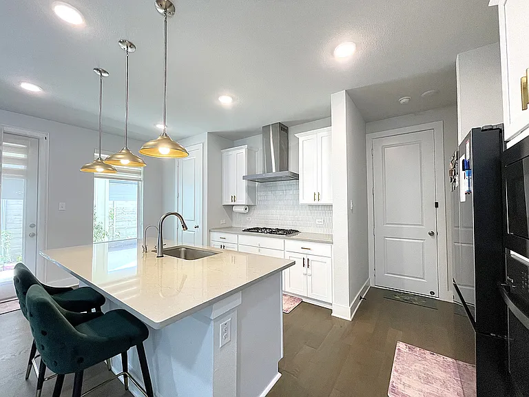 3229 Marilanda Rd — Photo 6