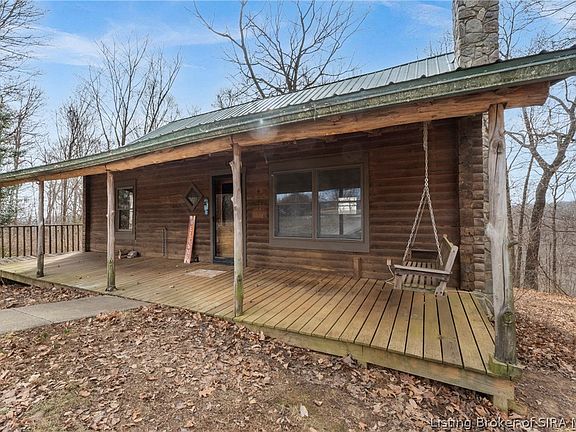 5th image of 5819 Blunk Knob Road