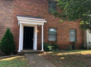 Spectrum, Birmingham, AL 35235