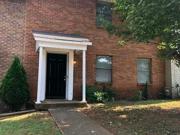 2420 Hampstead Dr, Birmingham, AL 35235