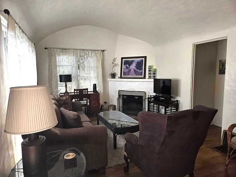 676 J Ave — Photo 25