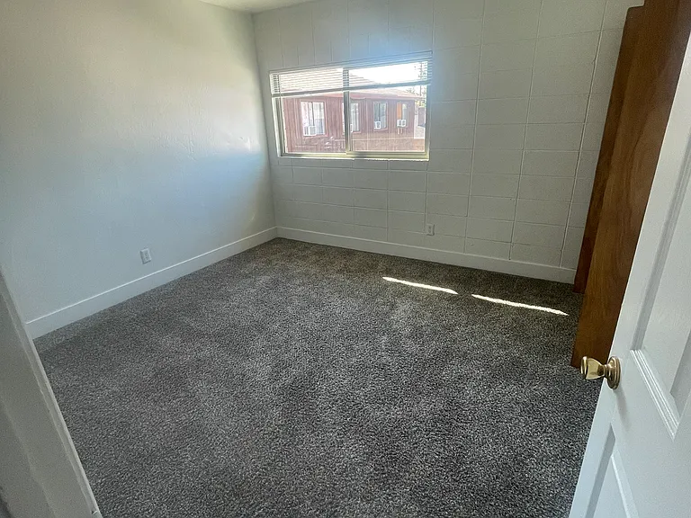 927 Ralston St #C-1 — Photo 19