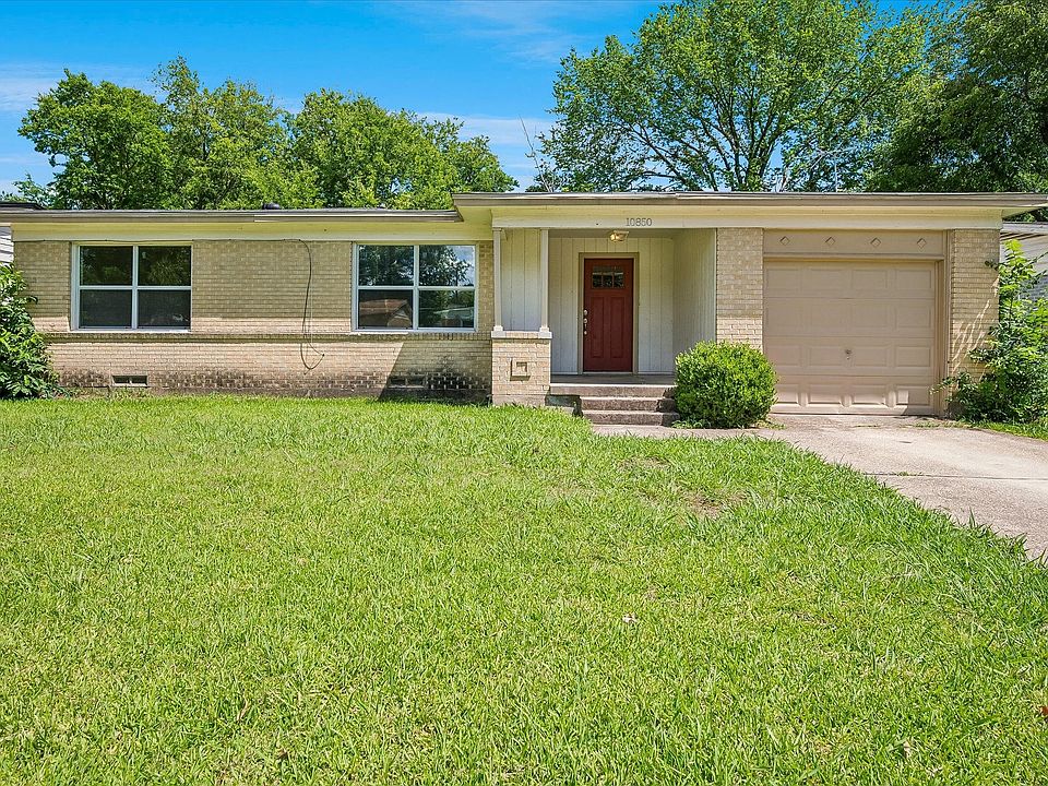 1st image of 10850 Sharondale Dr