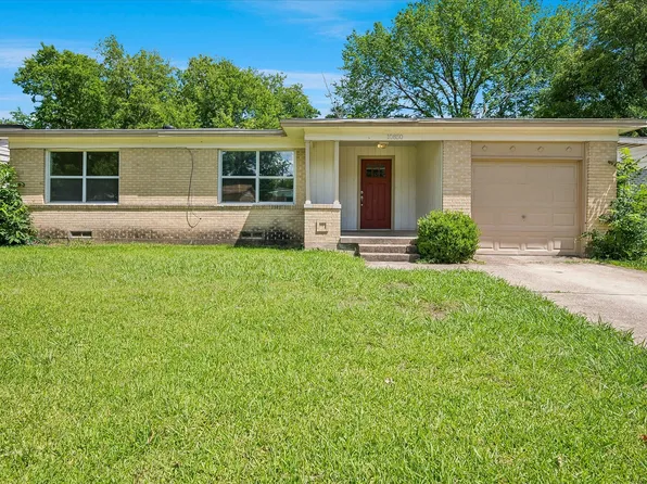 10850 Sharondale Dr, Dallas, TX 75228