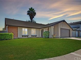 8652 Universe Ave, Westminster, CA 92683