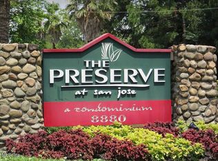 8880 Old Kings Rd S UNIT 104, Jacksonville, FL 32257