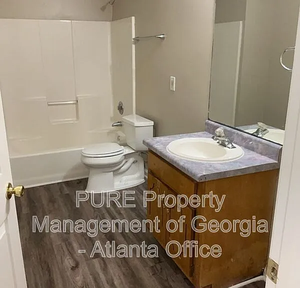 3213 Southridge — Photo 26