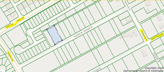 1st image of 14635 Durham Dr