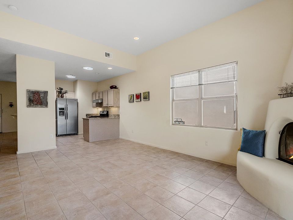 500 Rodeo Rd Santa Fe, NM Zillow