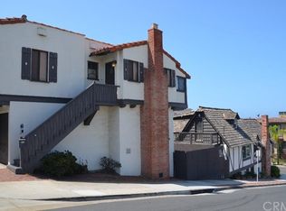 2519 Bayview Dr, Manhattan Beach, CA 90266