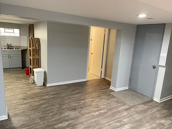 5th image of 4516 Park Ave #G