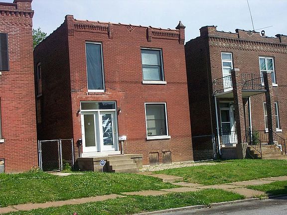 2nd image of 6432 Idaho Avenue # Fl 2nd