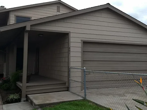 401 Hillview St #A, Morro Bay, CA 93442