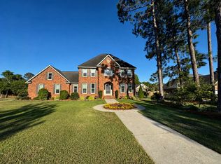 (Undisclosed Address), Lexington, SC 29072