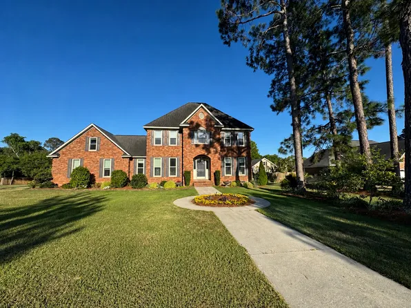 (undisclosed Address), Lexington, SC 29072