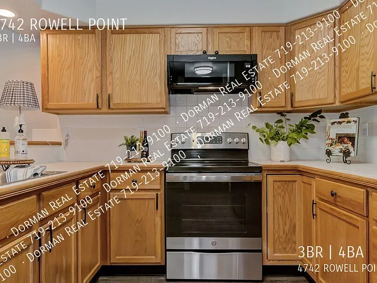 4742 Rowell Point — Photo 12