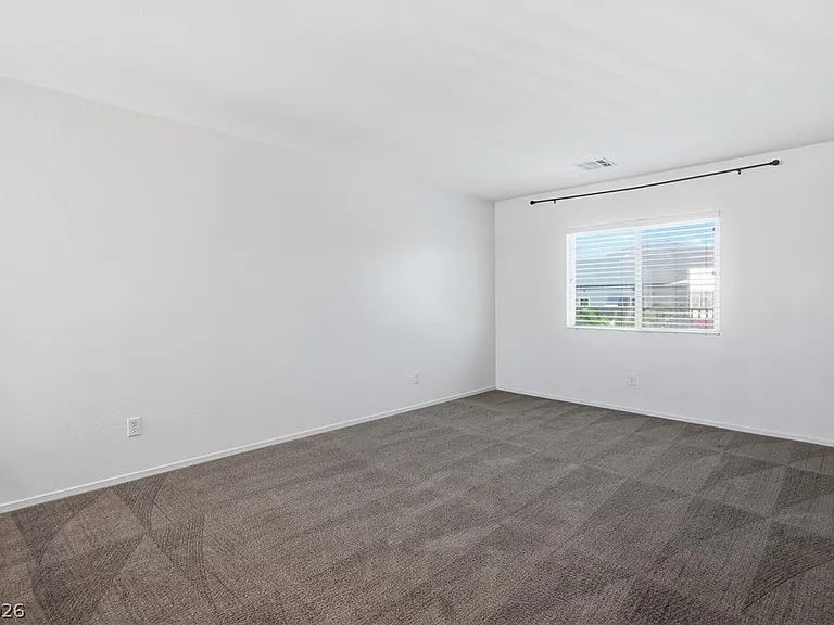 6765 Bristle Falls St — Photo 30