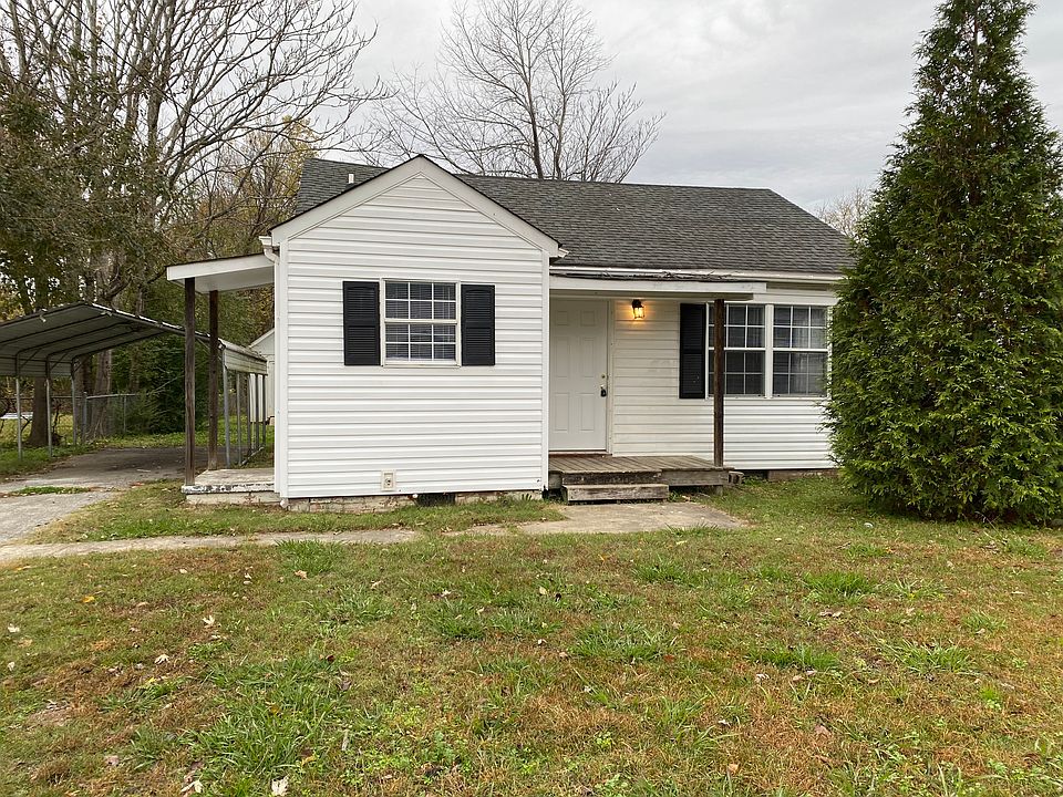 1st image of 91 Holland Ave