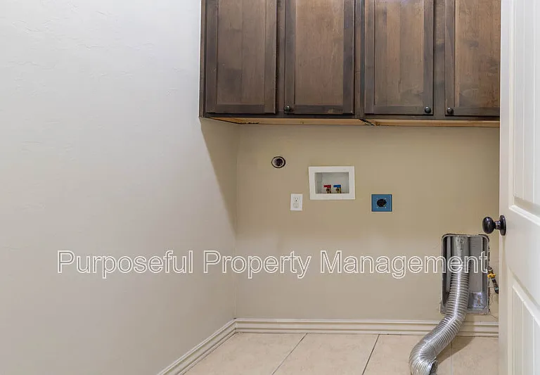 20611 Frontier Pl — Photo 27