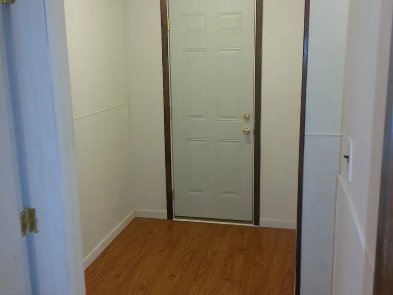 311 Church St #A — Photo 10