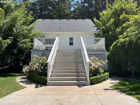 5th image of 24841 S Chesnick Dr