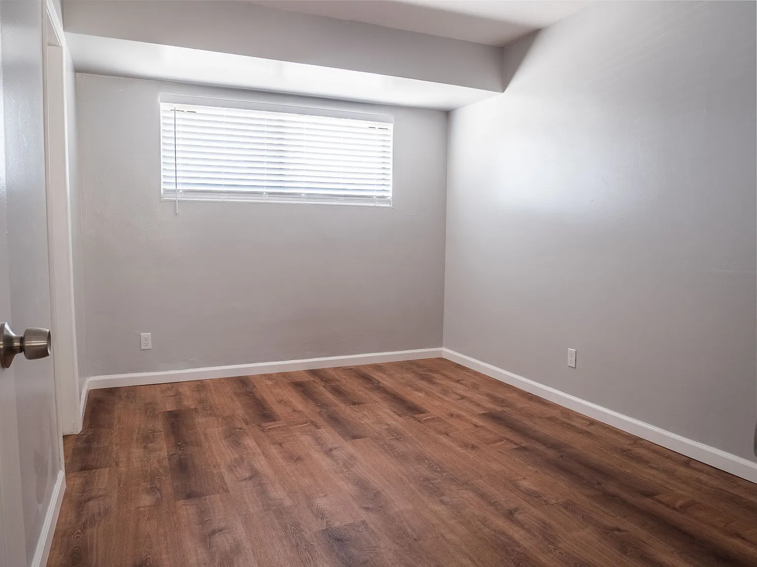 1 bed, $1,750 — Photo 4