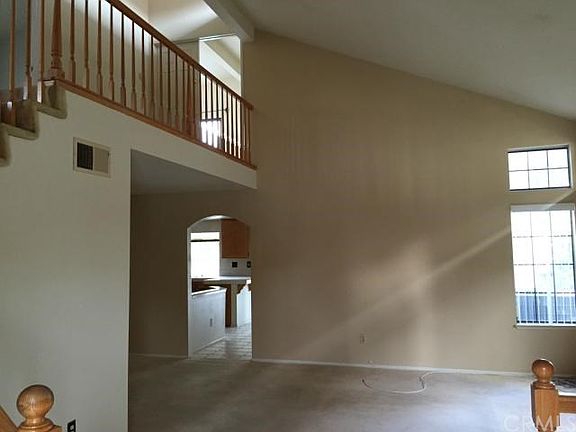 2nd image of 17626 Wildflower Pl