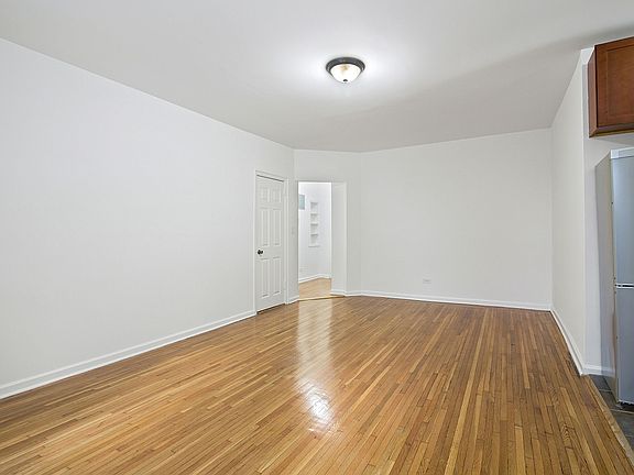 3rd image of 220 W 24th St #2202C