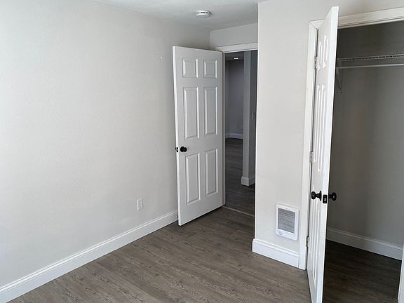 4th image of 2321 1/2 S 14th St