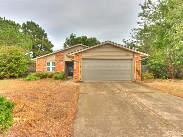 805 Bass Ct, Norman, OK 73072