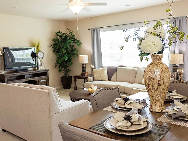 The Reserve at Smith Crossing — Photo 47