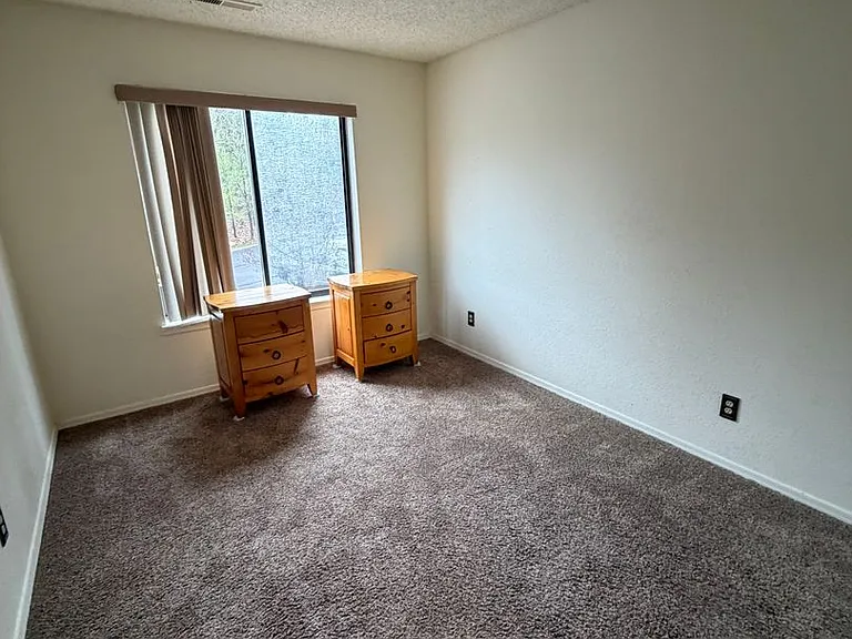 2707 N Walnut Hills Dr #73 — Photo 11