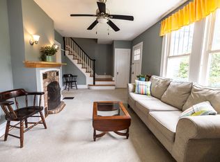 20 Fairlawn Ave, Lewiston, ME 04240