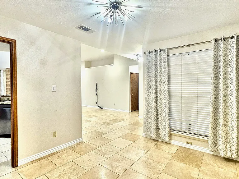 1445 Sedalia Dr — Photo 13
