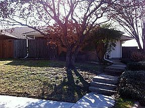 1st image of 2157 Villa Pl