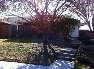 2157 Villa Pl, Carrollton, TX 75006